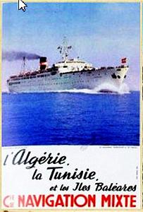 04- Affiches mer AFN 015